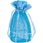 Sac pour Friandises
