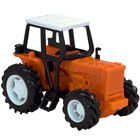 Tracteur 1/32ème