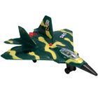 Avion militaire
