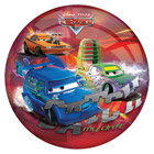Ballon Cars