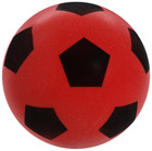 Ballon D20cm