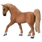Etalon Tennessee Walking horse