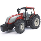 Tracteur Valtra T191
