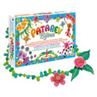 Patarev: Coffret bijoux