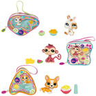 Petit sac avec Petshop