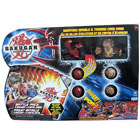 Coffret combat Bakugan
