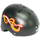 Casque de protection