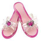 Chaussures de Princesse