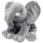 Eléphant 25 cm