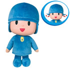 Peluche Pocoyo 25cm