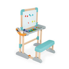 Bureau Modulo'space