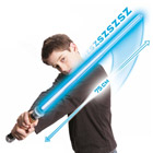 Clone Wars sabre électronique