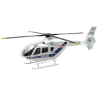 Eurocopter EC135 Samu