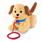 Petit Snoopy