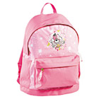 Sac à dos Diddlina