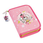 Trousse Diddlina garnie
