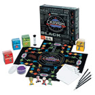 Cranium Black 