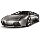 Lamborghini Reventon