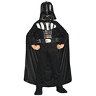Panoplie Dark Vador
