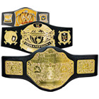 WWE : Ceinture de champion