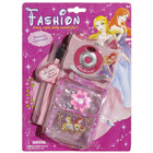Appareil Photo Fashion