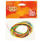 Sachet de 10 scoubidous