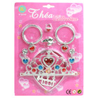 Bijoux Théa