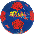 Ballon Spiderman
