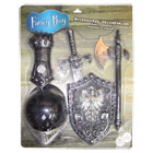 Accessoires chevalier