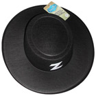 Chapeau de Zorro