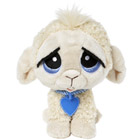 Peluche E-Pets