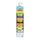Couleurs party tube