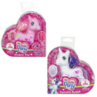 Mon Petit Poney Coeur