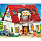 4279- Villa Moderne