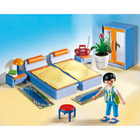 4284-Chambre des Parents