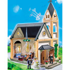 4296-Eglise