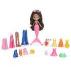 Bratz Kidz Snap On Sirène