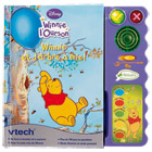 Magi'livre Winnie