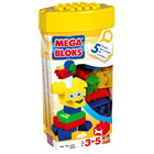 Baril 40 pièces