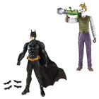 Figurine Batman The Dark Knight