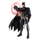 Figurine électronique Batman