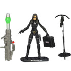 Gi Joe Figurine standard
