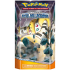 Starter Pokémon : Eveil des légendes