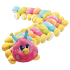 Mille-pattes
