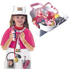 Set infirmière électronique