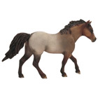 Cheval Quarter