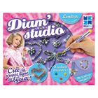 Diam' Studio Londres