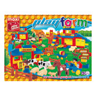Maxi playstone : La ferme