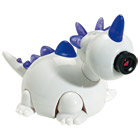 Webcam animo 1,3MP