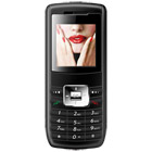 Téléphone mobile GSM